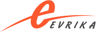 EvrikaShop - Онлайн магазин за дамски чанти и аксесоари