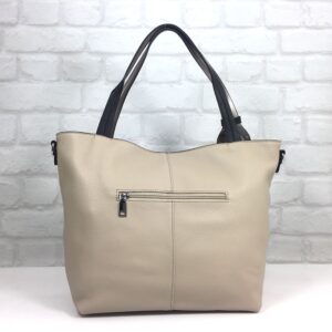 damska-chanta-35446-2