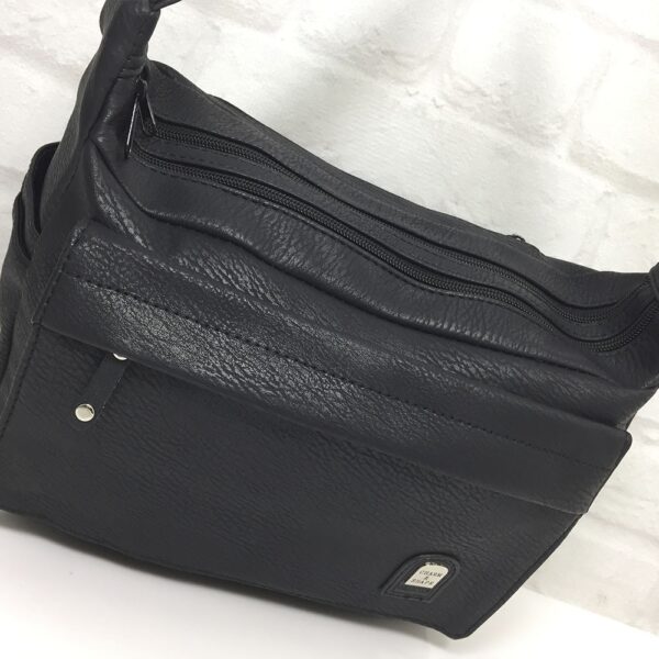 Дамска чанта EvrikaShop ®