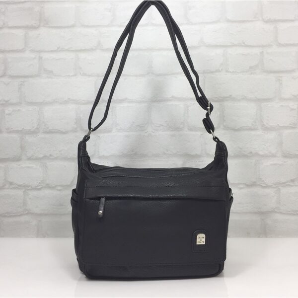 Дамска чанта EvrikaShop ®