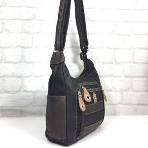 damska-chanta-563628k1