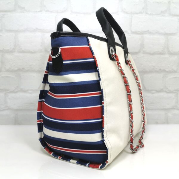 Дамска чанта EvrikaShop ®
