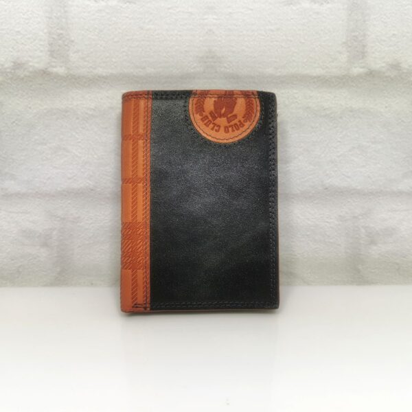 Мъжки портфейл от EvrikaShop ®