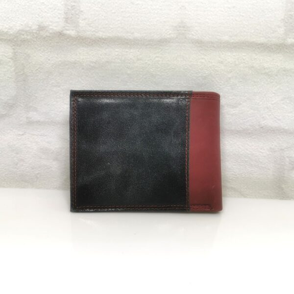 Мъжки портфейл EvrikaShop ®