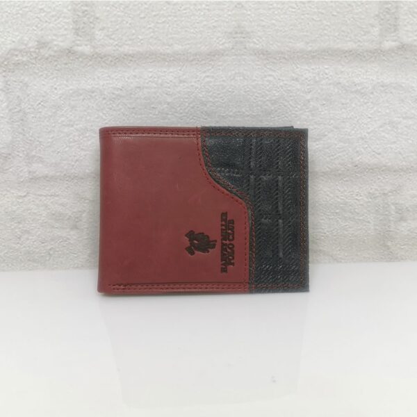 Мъжки портфейл от EvrikaShop ®