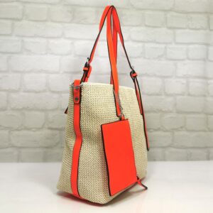 Дамска чанта от EvrikaShop ®