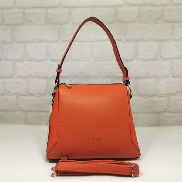 Дамска чанта David Jones EvrikaShop ®