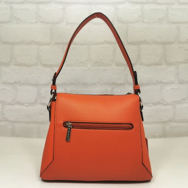 Дамска чанта David Jones EvrikaShop ®