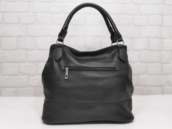 Дамска чанта Мария от EvrikaShop ®