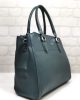 Чанта David Jones 5819ЕС електриково синьо