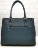 Чанта David Jones 5819ЕС електриково синьо