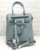 Раница-чанта Мария С 351559С синя