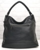 Чанта Мария С 35123Н черна