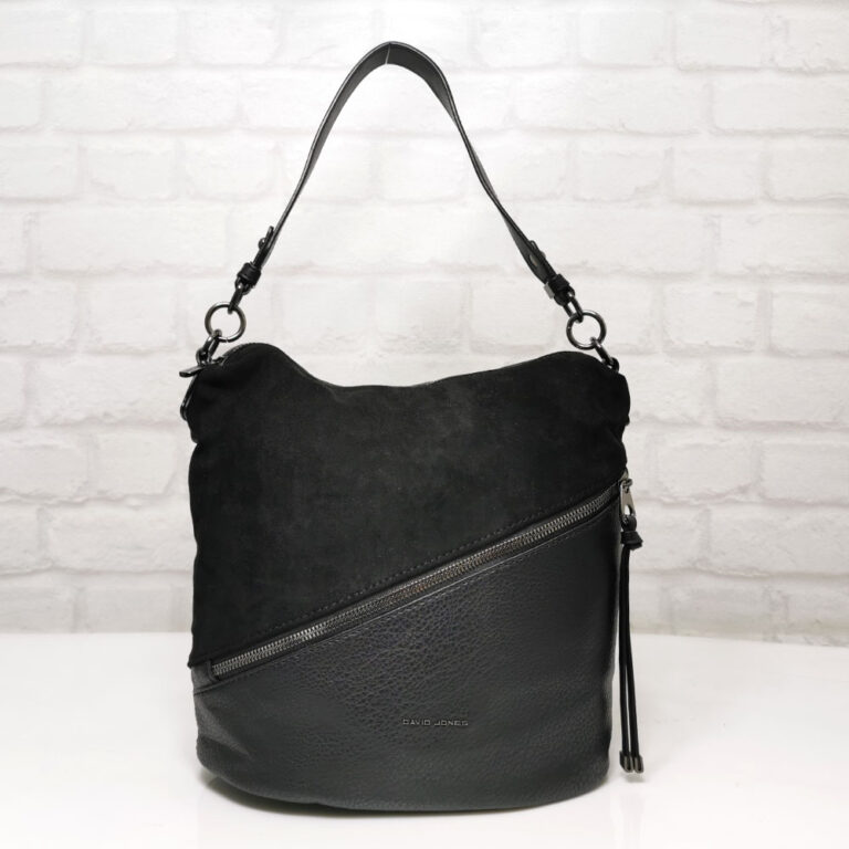 Ежедневни дамски чанти на страхотни цени - EvrikaShop