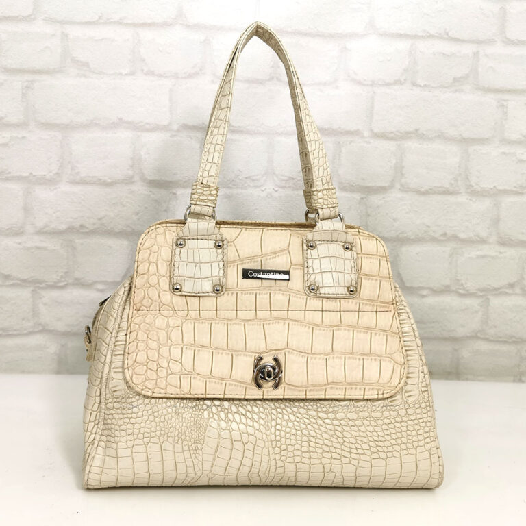 Ежедневни дамски чанти на страхотни цени - EvrikaShop
