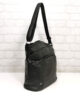 Чанта 136009-5Н черна