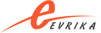 EvrikaShop - Онлайн магазин за дамски чанти и аксесоари