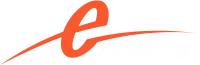 EvrikaShop - Онлайн магазин за дамски чанти и аксесоари