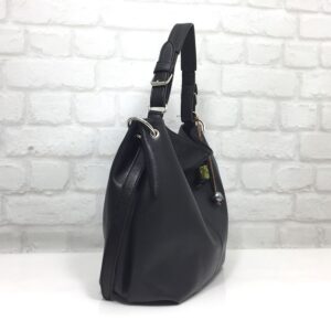 Дамска чанта кожена EvrikaShop ®