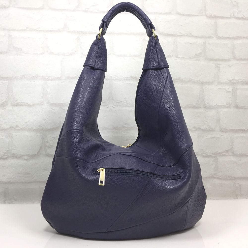 damska-chanta-pedro-10615h3 Дамска чанта кожена EvrikaShop ®