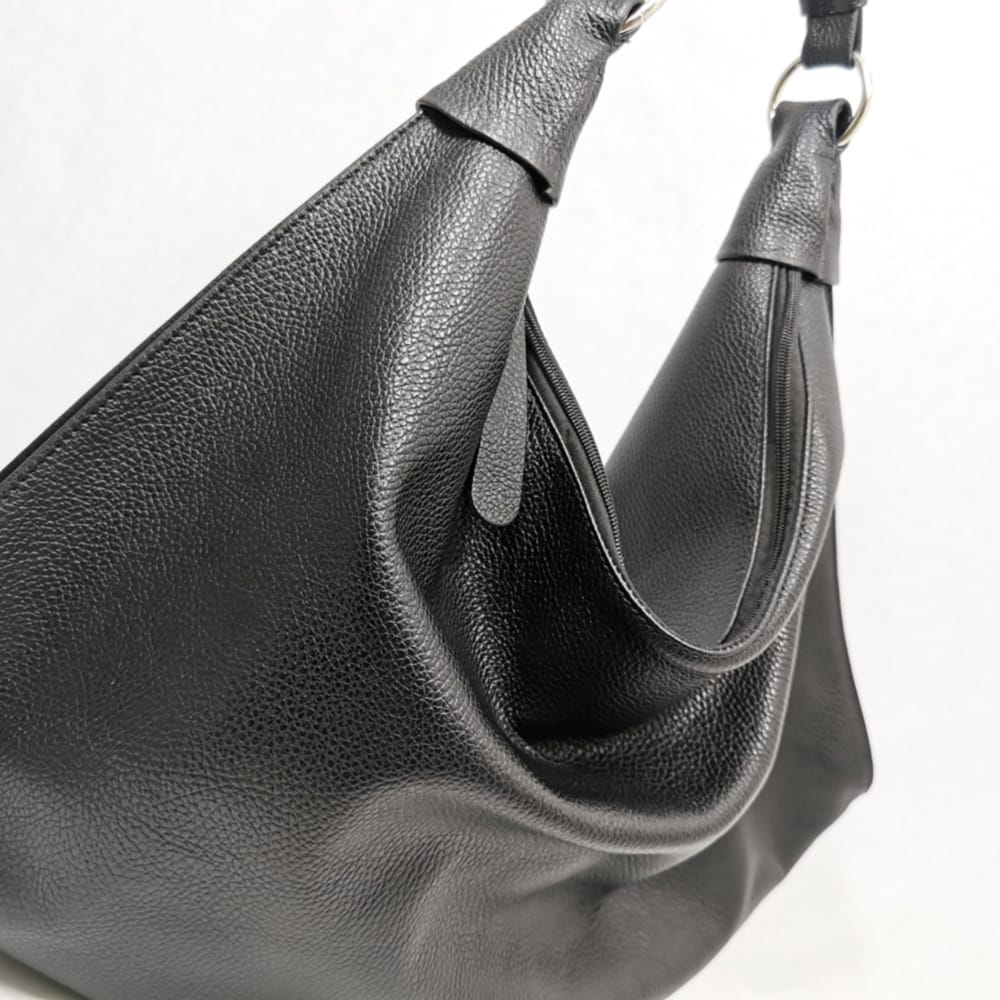 damska-chanta-10615-no-1