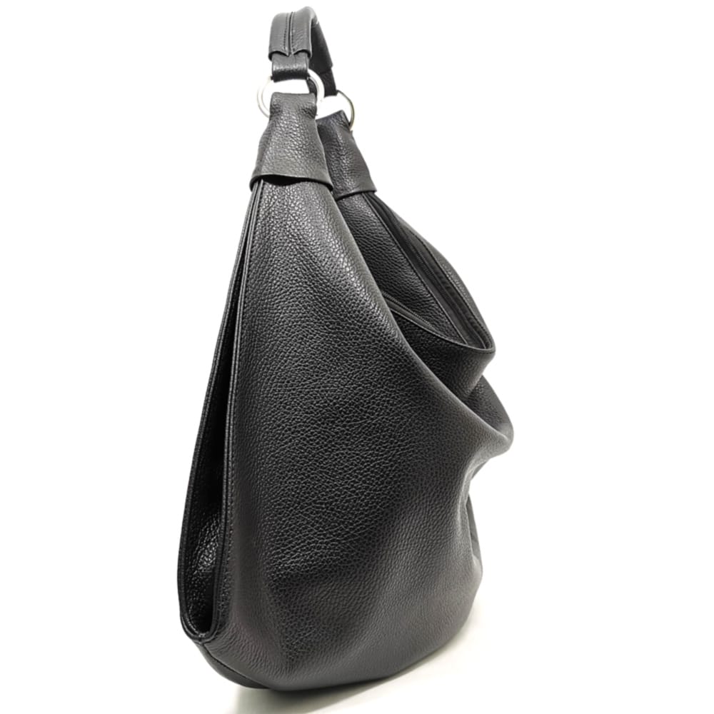 damska-chanta-10615-no-2