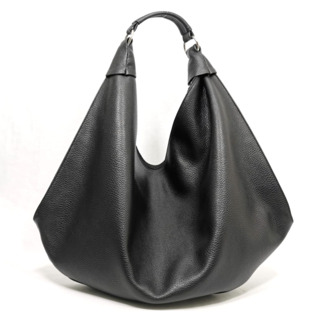 damska-chanta-10615-no-3