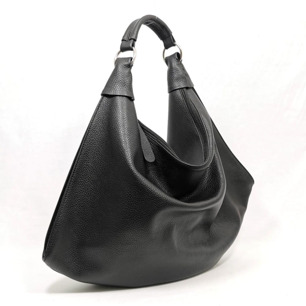 damska-chanta-10615-no Чанта Еврика 10615 черна