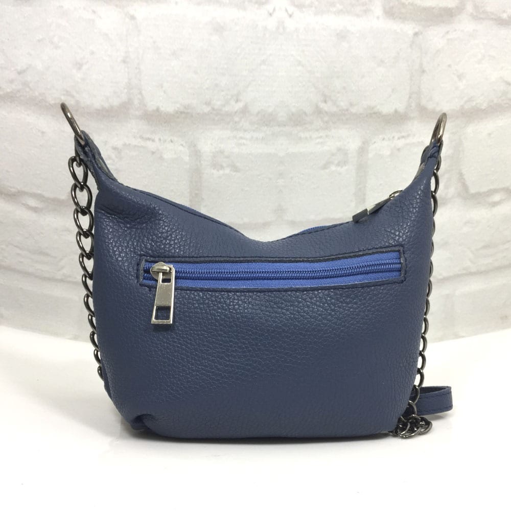 damska-chanta-10905-6 Дамска чанта EvrikaShop ®