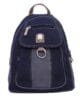 Раничка Еврика 56227 три цвята