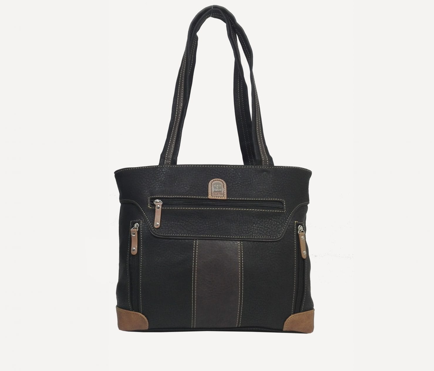 damska-chanta-56230 Чанта Еврика 56230 три цвята