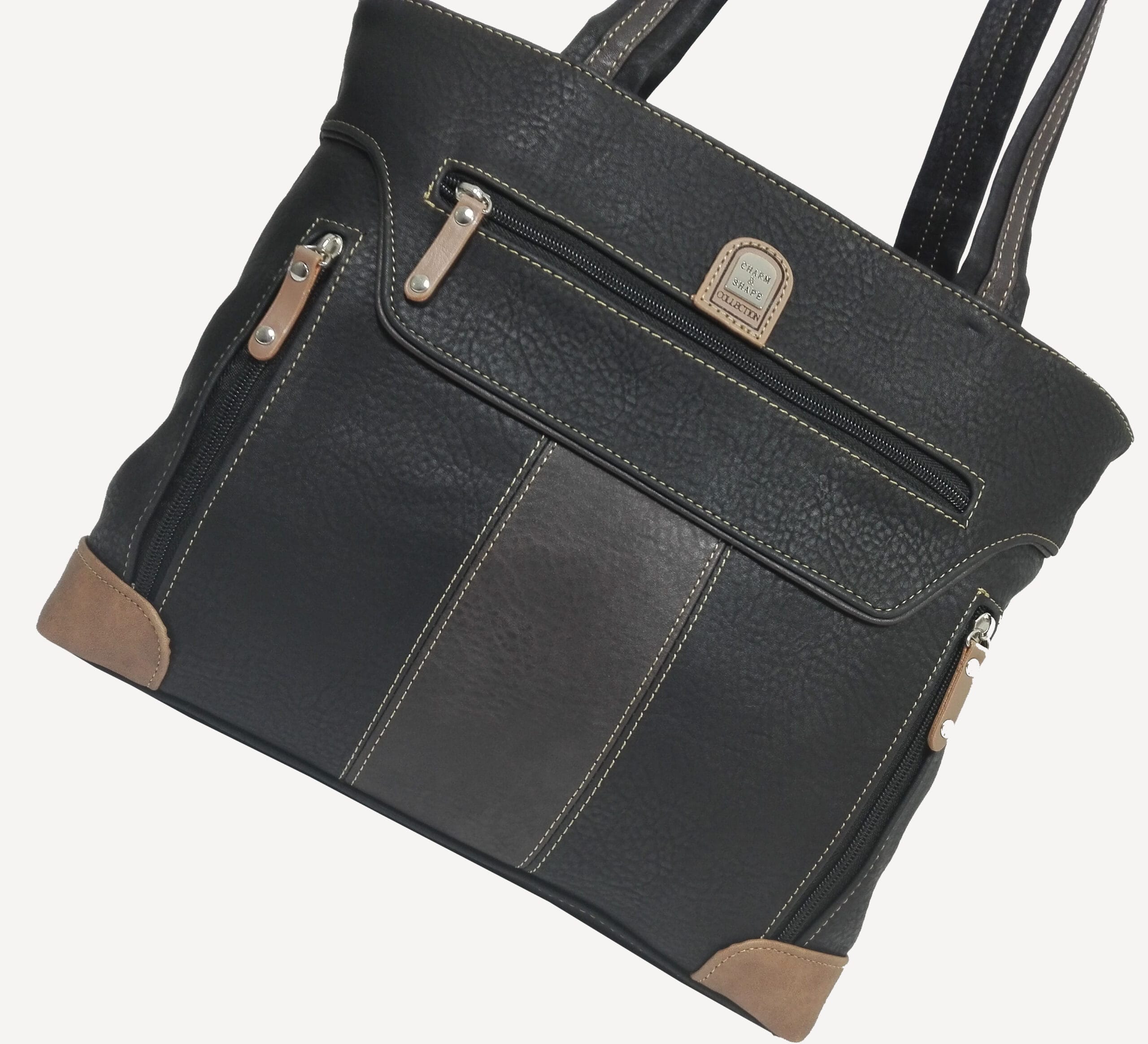 damska-chanta-56230a