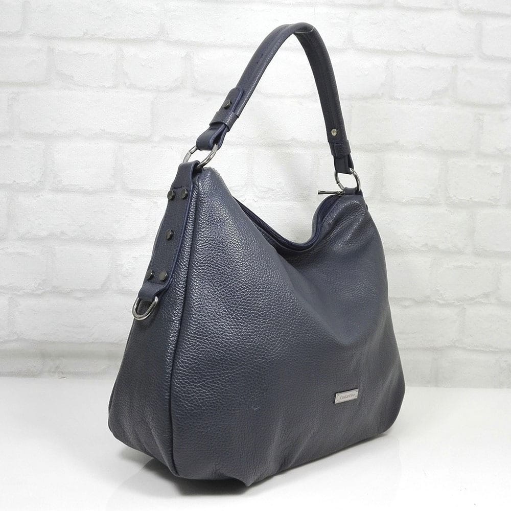 damska-chanta-10907-14-ek