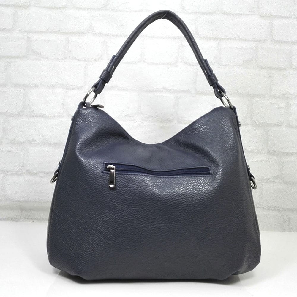 damska-chanta-10907-15-ek