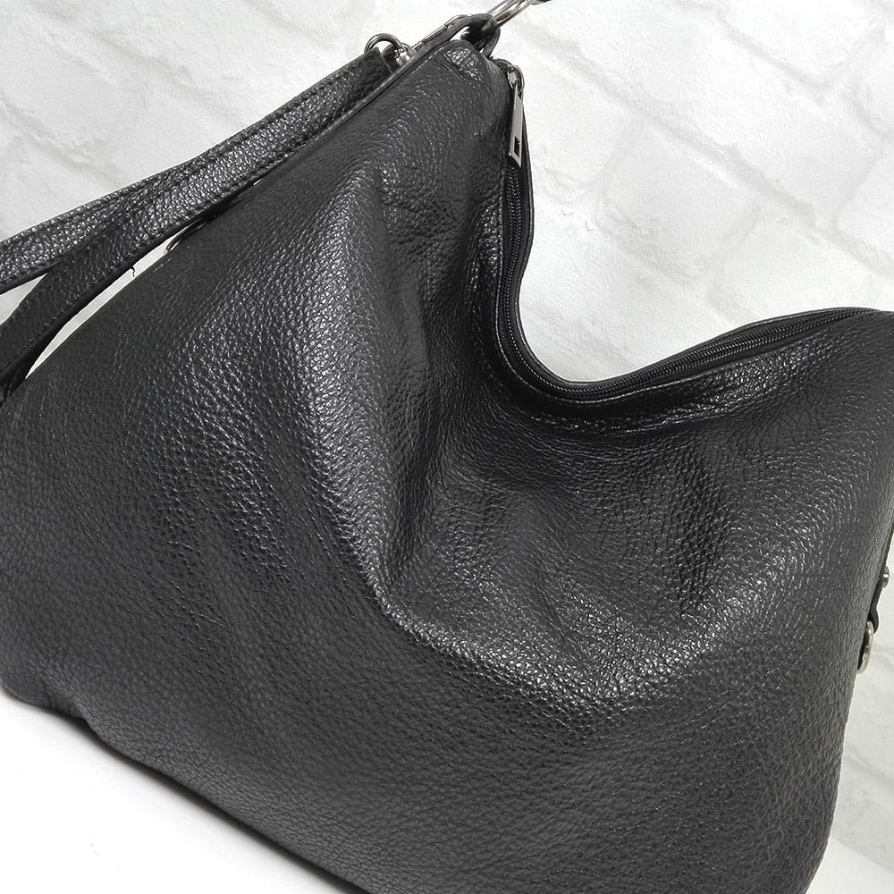 damska-chanta-10907-5-ek