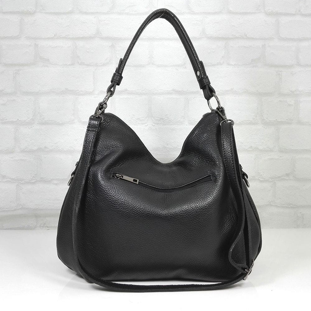 damska-chanta-10907-7-ek