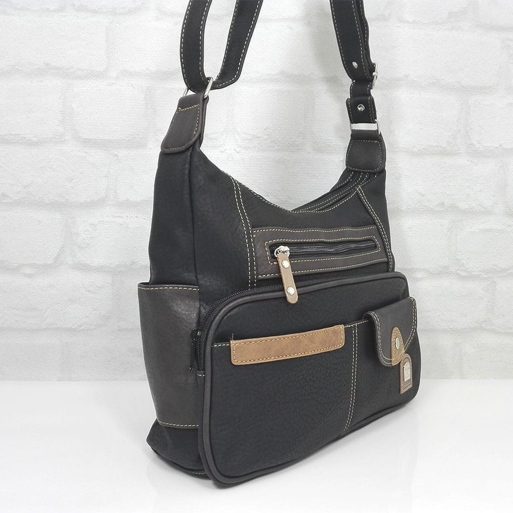 damska-chanta-56226k-1