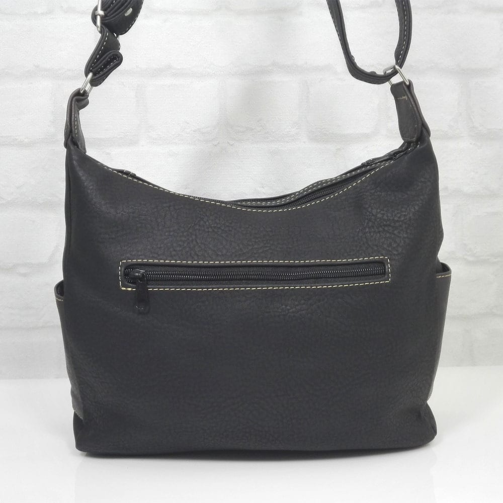 damska-chanta-56226k-2
