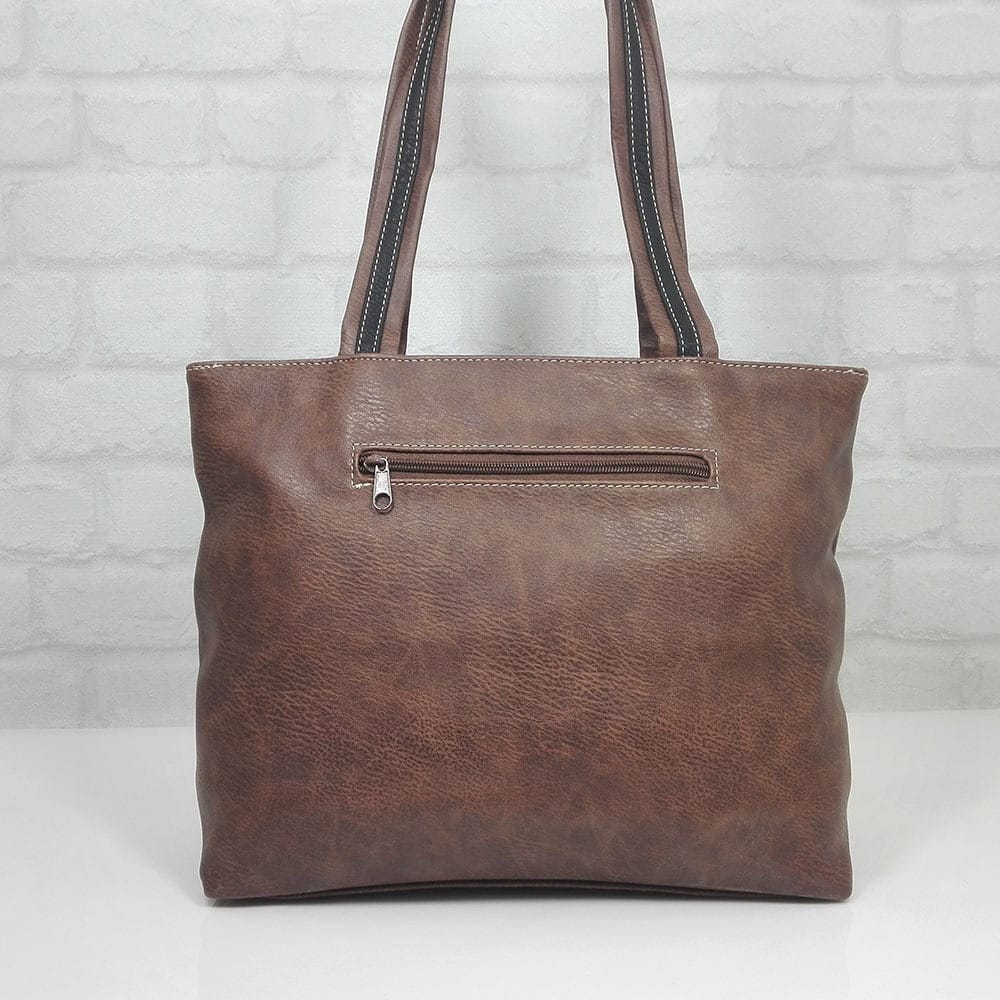 damska-chanta-56230k-2