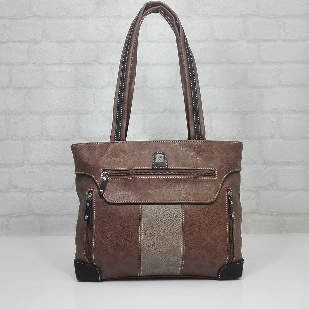 damska-chanta-56230k