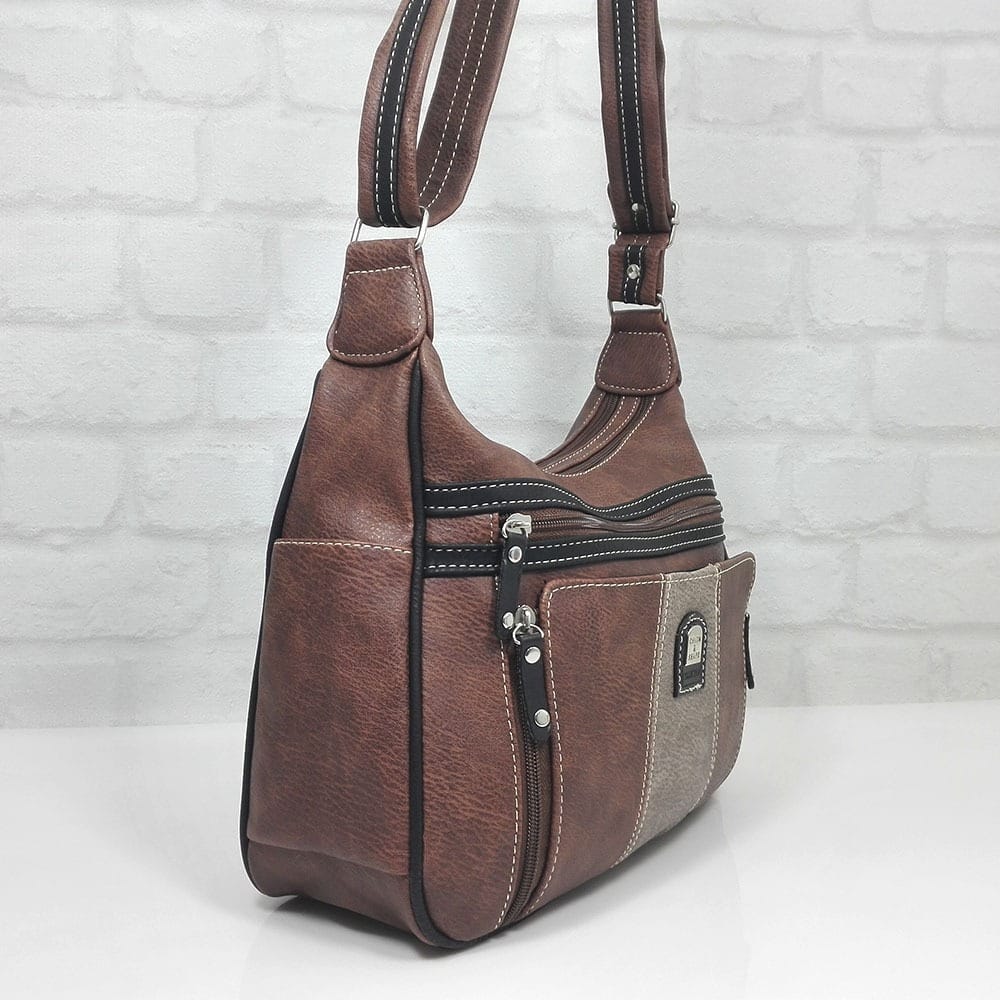 damska-chanta-56253k-1