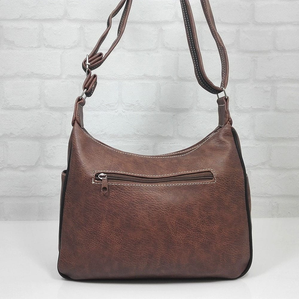 damska-chanta-56253k-2