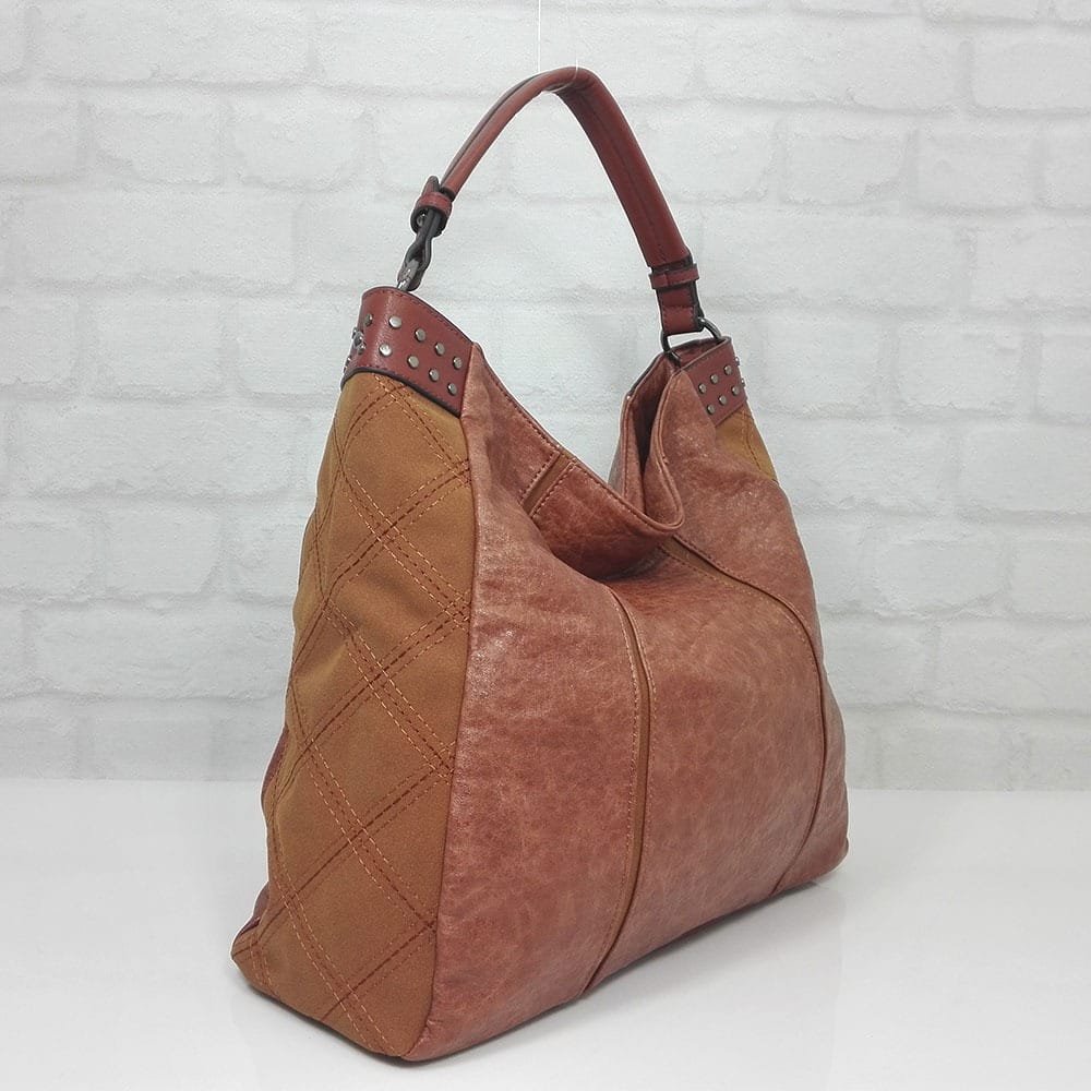 damska-chanta-35114-4