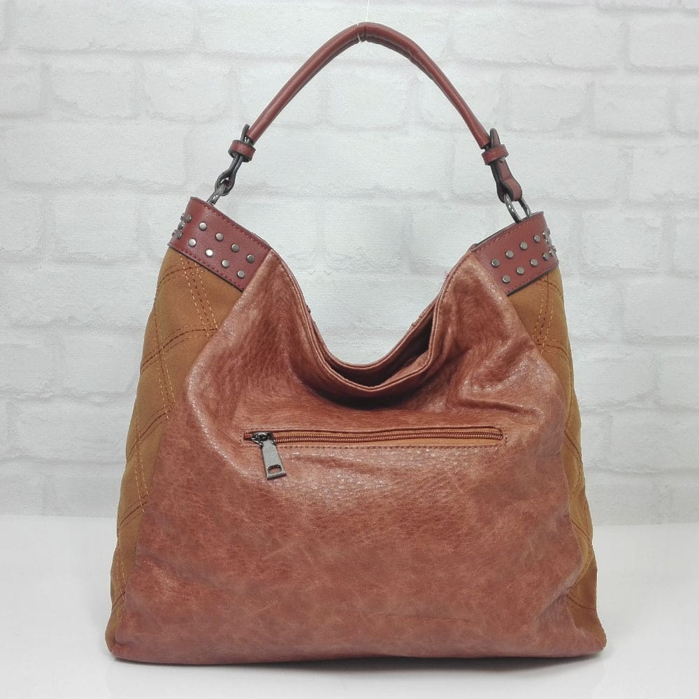 damska-chanta-35114-5