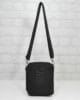 Чанта мъжка 3088036 черна промазka
