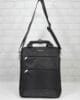 Чанта мъжка 308909 черна промазka