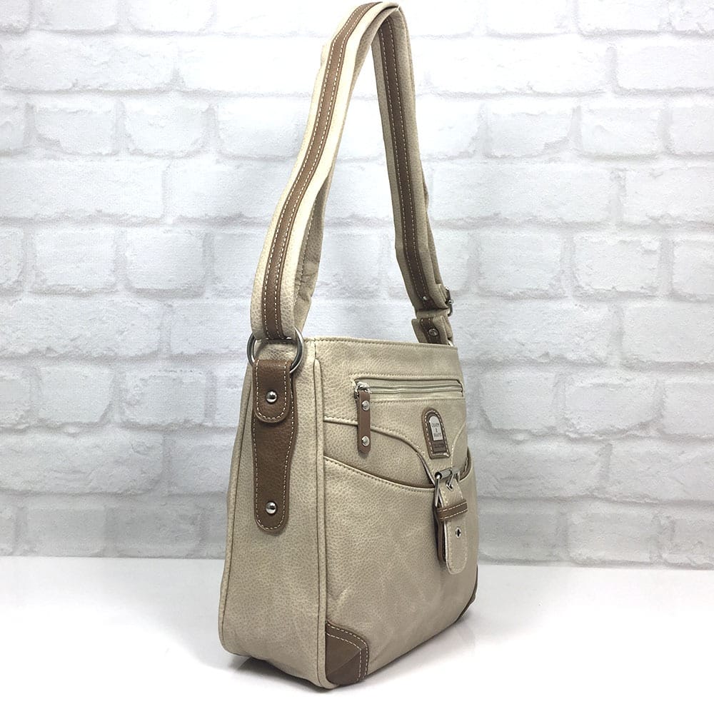 damska-chanta-56107-2