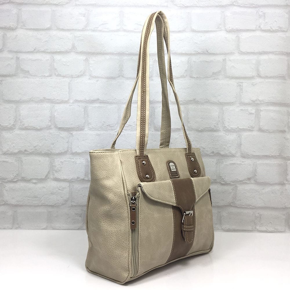 damska-chanta-563625-2