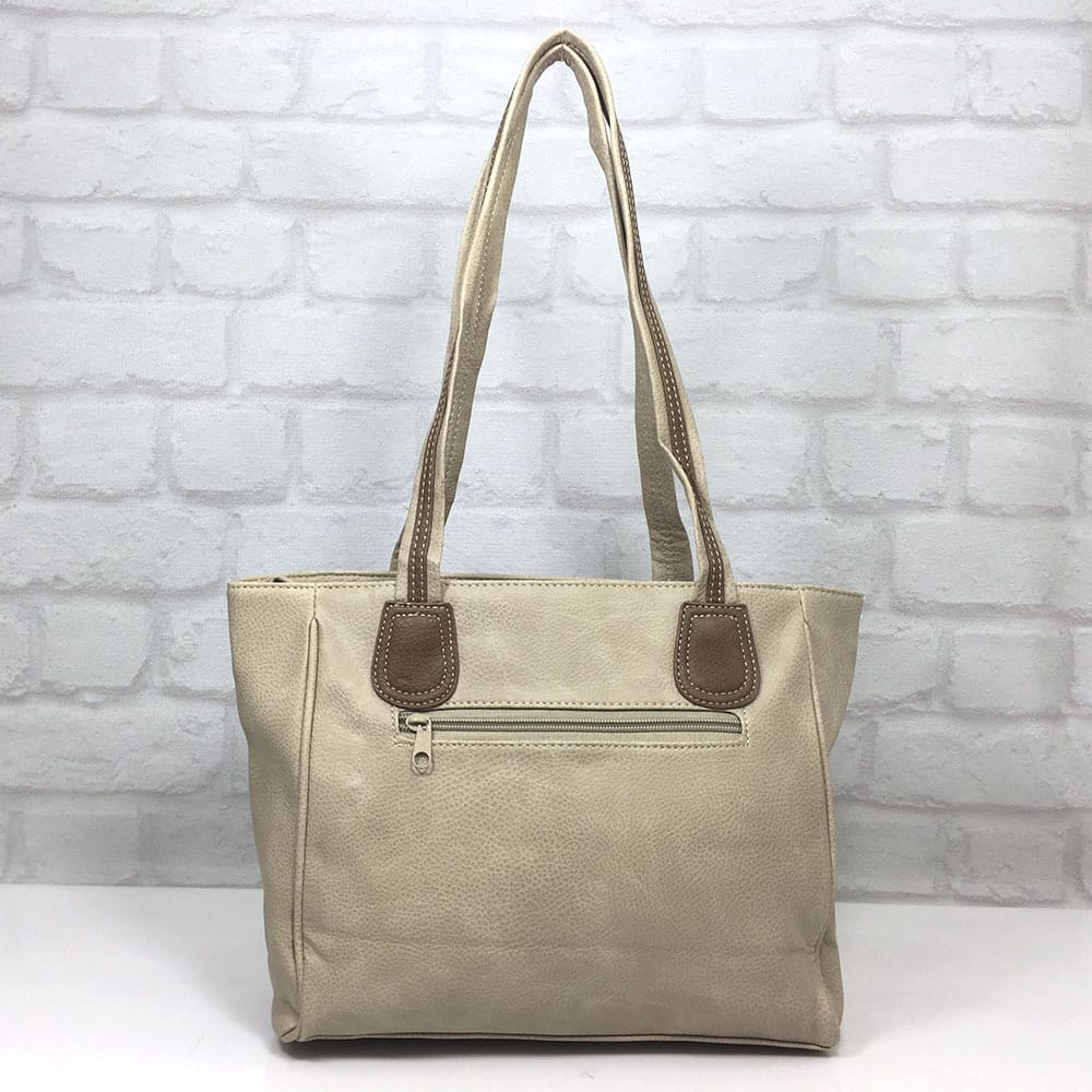 damska-chanta-563625-3