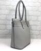 Чанта Мария С 35334СВ сива